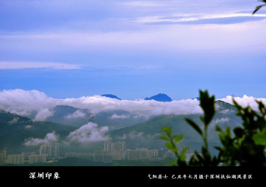 崩坏3