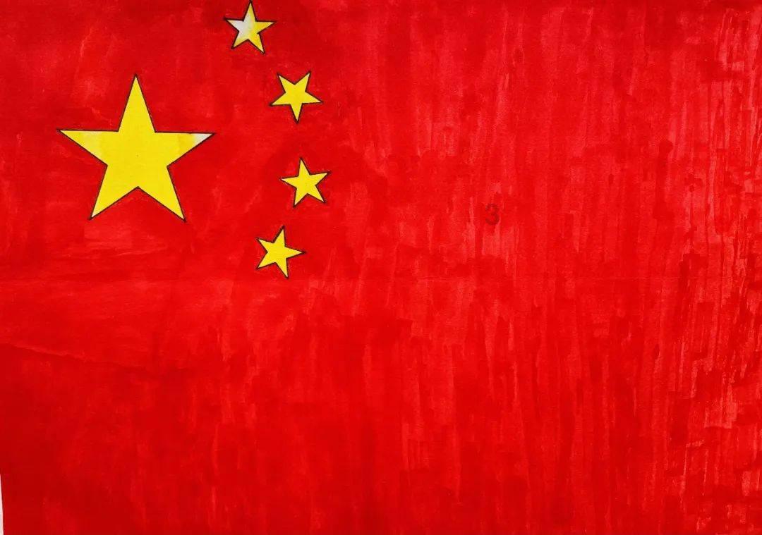 北京飞往常州一航班因工作人员疏忽返航 国航致歉：严肃追责问责