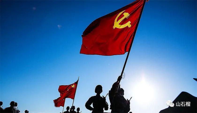原生家庭之伤有哪几种类型，会对孩子产生哪些影响？