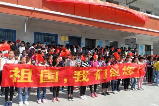 2023道天录叶凡技能搭配-专业知识问答网页