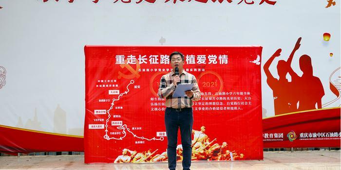 请帮忙看一下风水及每个屋的财位在什么地方？谢谢游戏画面