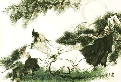 牙痛怎样治疗