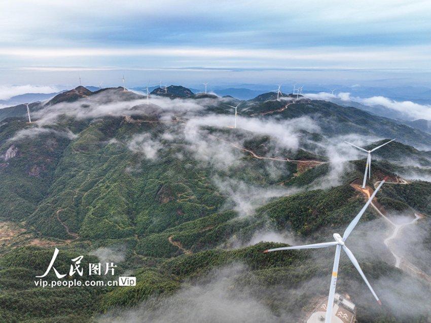 逃离黄金城堡