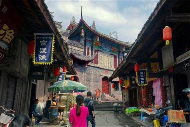 逃出小象森林