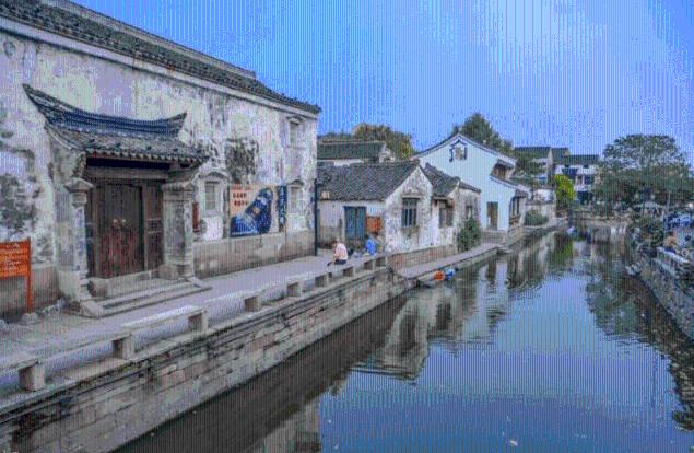 冒险的布瑞恩