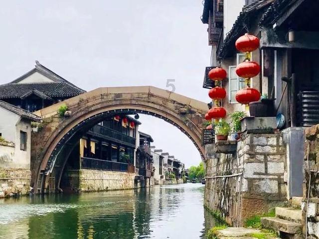 爱的礼物