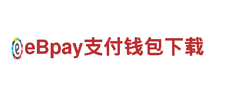 专业机械企业-6566.com-提供高质量机械解决方案